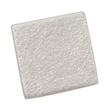 0606 LED Aluminium Profile LED Strip Profile Channel Light Diffuser Extrusion Channel for LED Strip