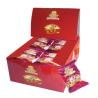 Buy cheap Supplier Of 6 Piece Crispy Peanut Candy Oem Service from wholesalers