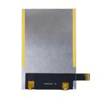 ROHS 3.97Inch 480X800 RGB Interface IPS TFT LCD Display