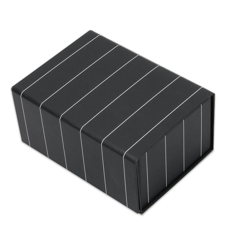 Custom Luxury Foldable Magnetic Paper Cardboard Christmas Gift Box Wedding Party Festival Gift Folding Packaging Boxes for Cosmetics Makeup Jewelry Clothes Tie