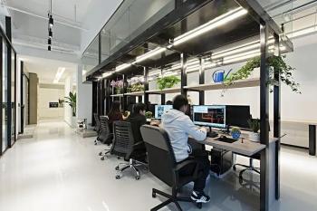HongKong Green Health Life Development Co.,Ltd