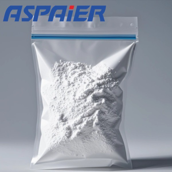 Suitable For Electric Vehicle Battery Special Phase Change Material - Adapt To Complex Work And Ensure Battery Life And Safety