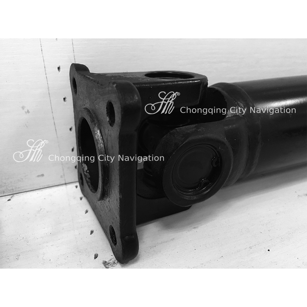 Bushing Fork Gear Prop Drive Shaft for Jinbei Hiace Grace T22/T20/T30/A7/A9/X30 Series