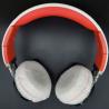 Buy cheap 2.5inch Disposable Headphone Cover Cup Stethoscope Cover Headphone Cover from wholesalers