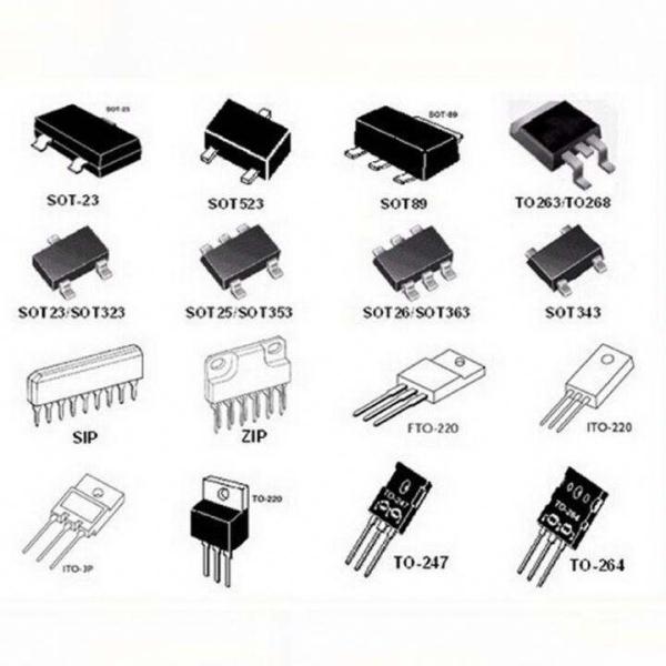NTCG103EH400HT1