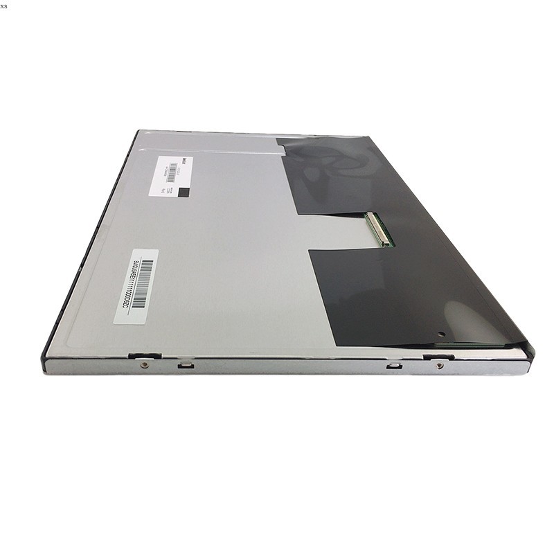 G121ICE-L01 INNOLUX 12.1" 1280(RGB)×800 600 cd/m² INDUSTRIAL LCD DISPLAY