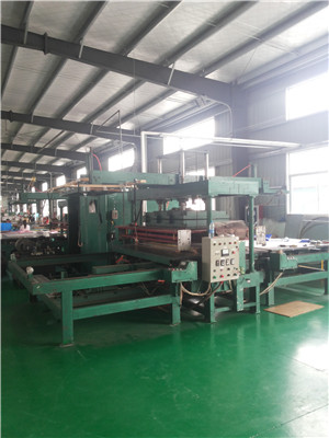 High Strength & Intensity Crane Load Testing Water Bag