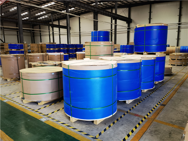 T6 Marine Grade AluminiumSheet Plate Bending 6061 7075 5052 5083