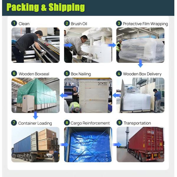 Thermal Paper Slitting Machine for NCR, Fax, and ATM Paper Rolls
