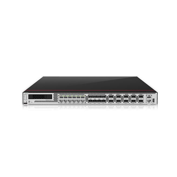 11 Gbit/S Hardware Firewall USC6600F Series Enterprise Firewall