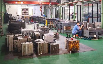CM Technology Company Limited