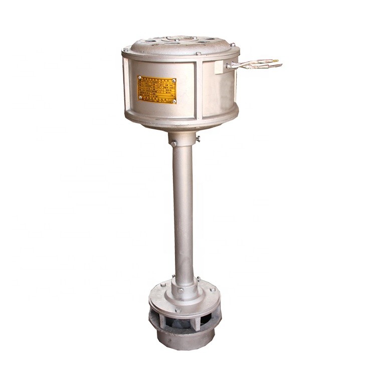 Axial Turbine 20kw Hydro Generator For Hydro Electric Power Generation