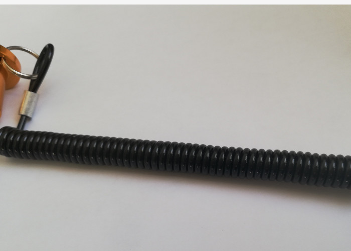 Magnetic Weight Machine Pin / Exercise Fitness Equipment Parts