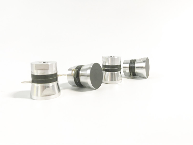 ultrasonic transducer 60 khz/60W for Ultrasonic Cleaner tank in ultrasonic cleaning transducer