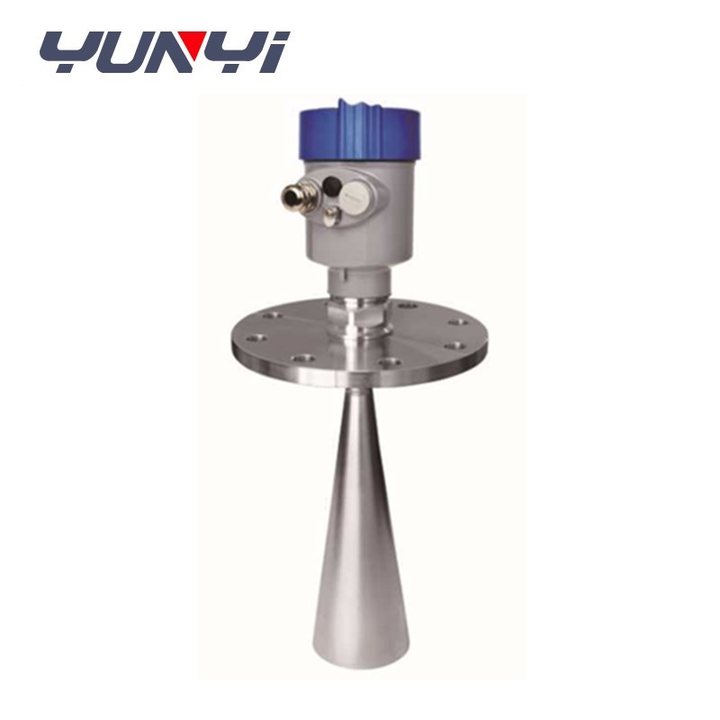radar level transmitter 2a.jpg