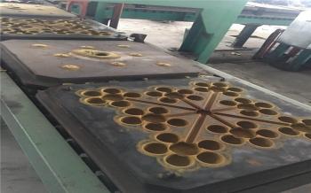 Jinan Dragon Steel Balls Co.,Ltd