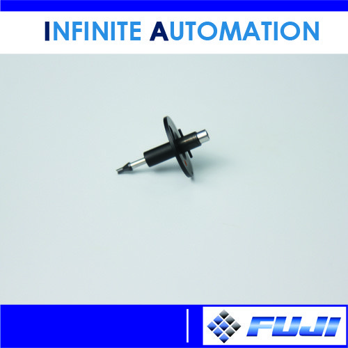 Ø 1.3ML H12 H08 Nozzle 1.3 Melf Smt Pick And Place Nozzles