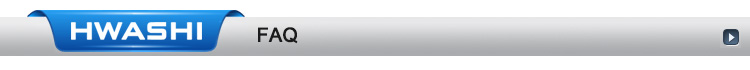 11FAQ().jpg