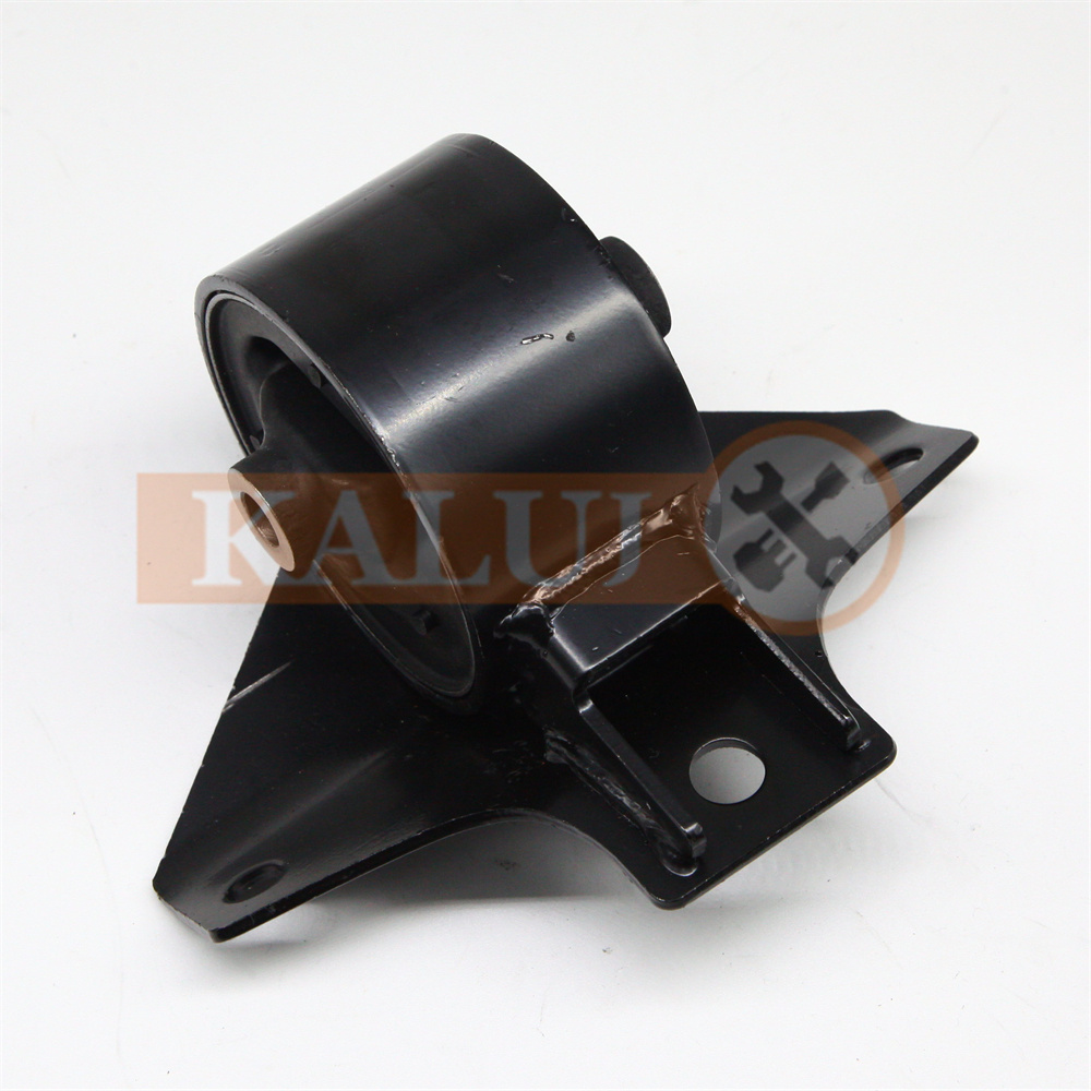 12371-B4010 12371B4010 K3-VE 3SZ-VE Rear Engine Mount DAI-HATSU TERIOS J2 2005-