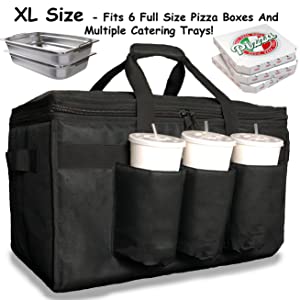 xl