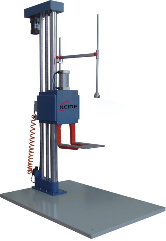 Drop Testing Machine.png