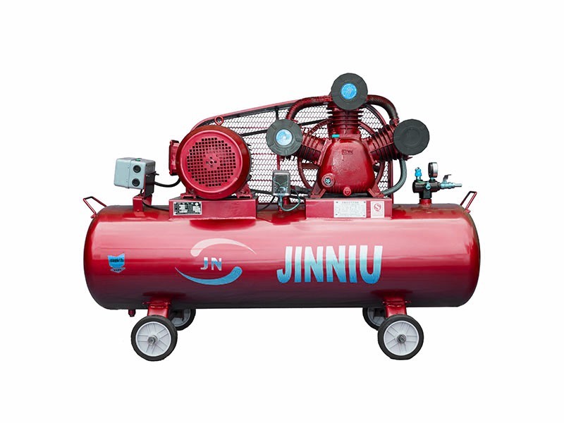mini rotary screw air compressor for Wood working High quality, low price Innovative, Species Diversity, Factory Direct,