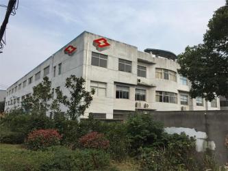 WELDSUCCESS AUTOMATION EQUIPMENT (WUXI) CO., LTD