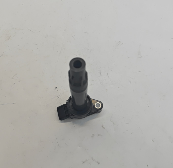 Toyota ACV30 MCV31 Ignition Engine Coils And Spark Plugs 90919-02246 90080-19025 90919-19025