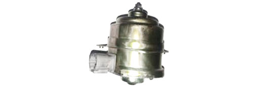 HH72529