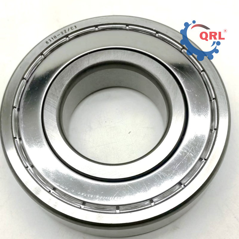 6310 6311 6312 6313 6300 6300 6301 6302 6303 6304 6305 2RS 2rsh 2z Zz Ball Bearing
