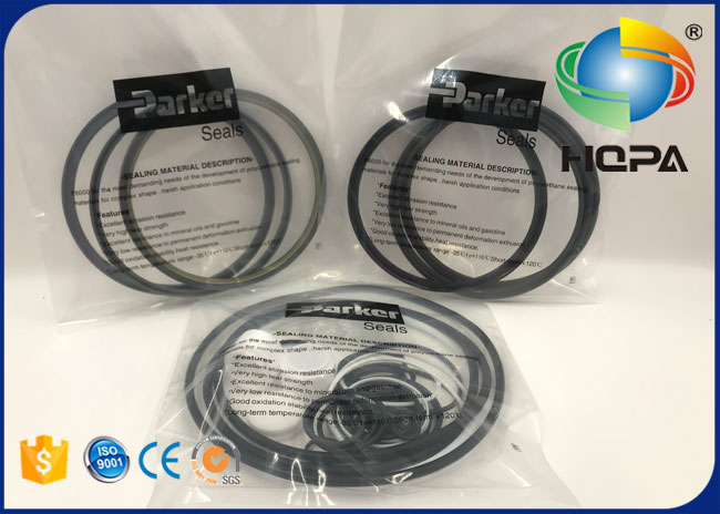 High Quality Product Assurance HQPA Seal Kit Parker HB20G Breaker Seal Kit