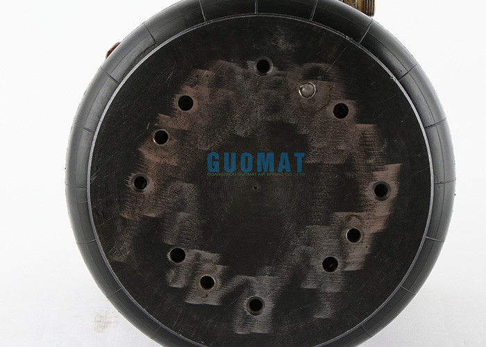 S-100-2R YOKOHAMA Air Spring For Hardware Punch Machinery
