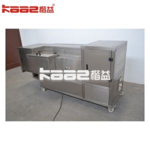 Buy cheap Sustainable Dates Processing Machine With High Efficiency product