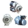 Buy cheap 2.7 Kw Magnetron Car Parts Starter Motor Replacement For Tractors 9142722 from wholesalers