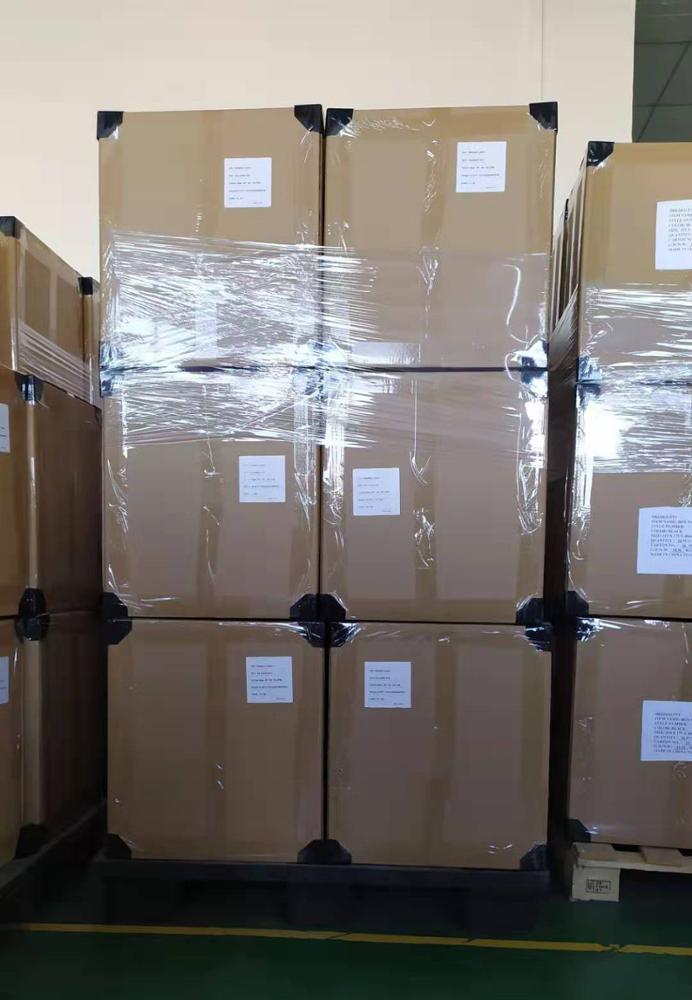 package-img