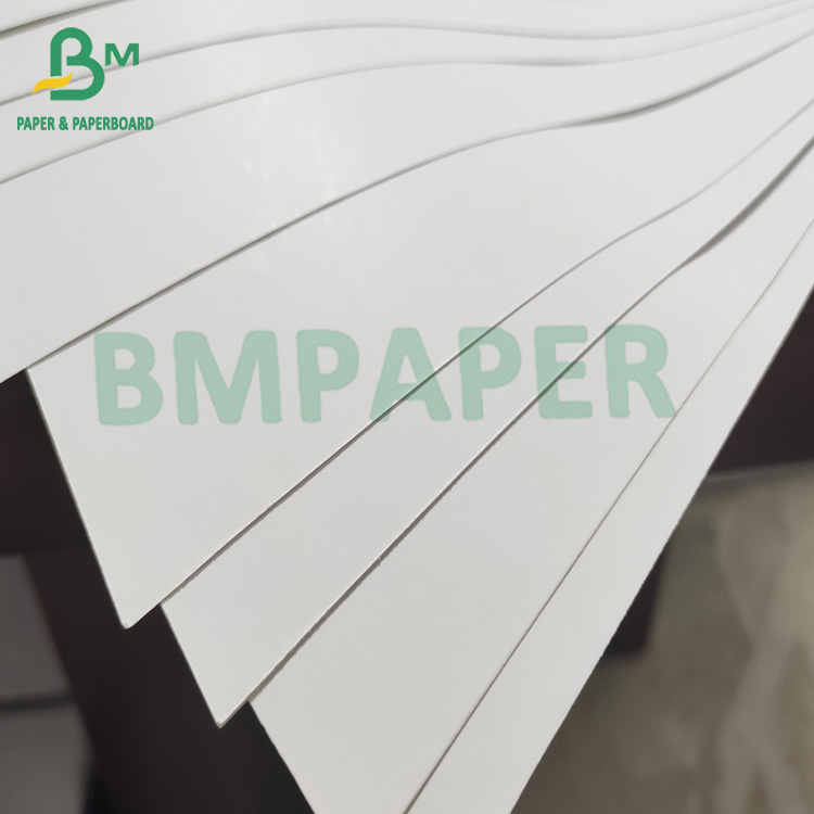 gloss coated stock 6.jpg