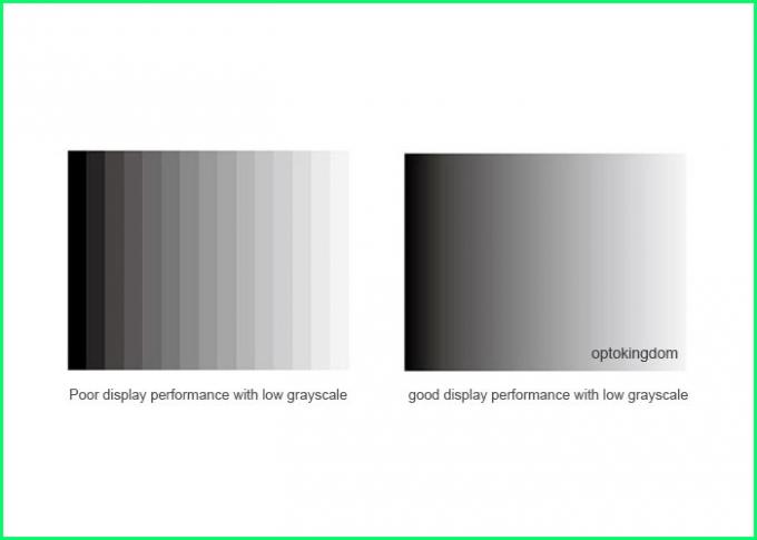 Big P10 LED Advertising Displays LED Video Screen High Brightness 7500cd/m2