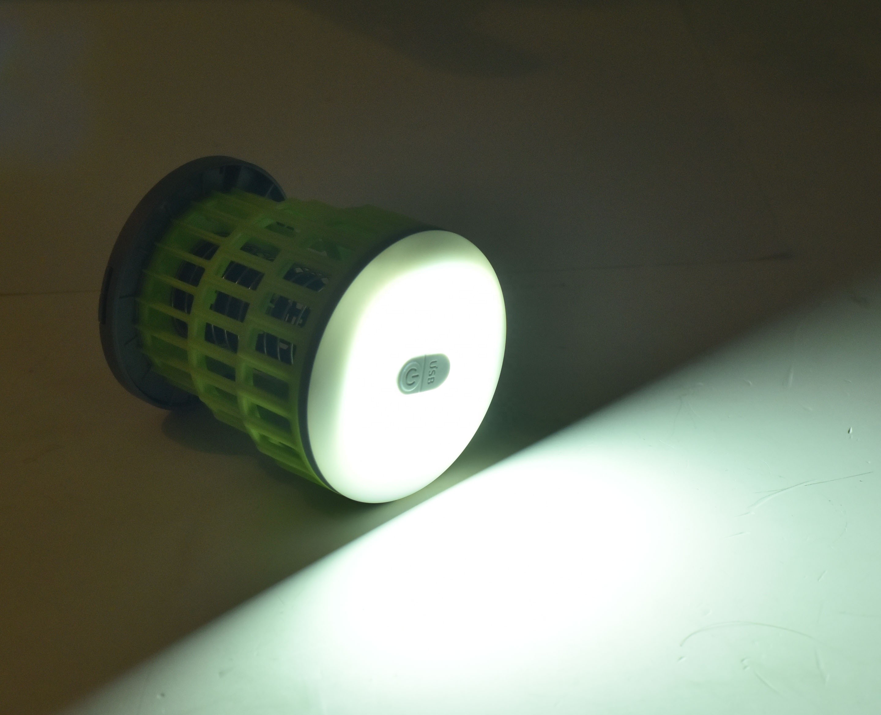 Mosquito Killer Lamp, Best rechargeable mosquito and bug killer lamps and waterproof lanterns
