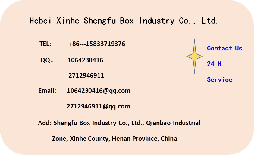 Convenient Sunglass Hard Shell Case With Custom Logo Scratchproof