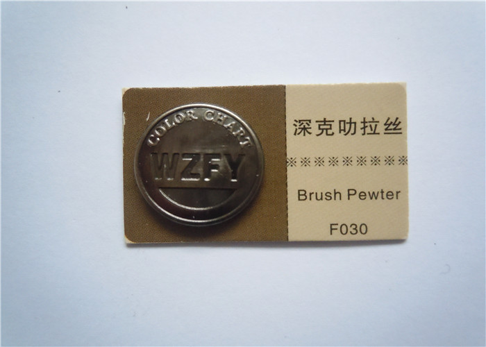 Apparel Decorative Sewing Buttons
