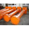 Buy cheap large bore hydraulic cylinder from wholesalers