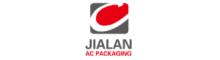 China AC Packaging Specialist Co.,ltd. logo