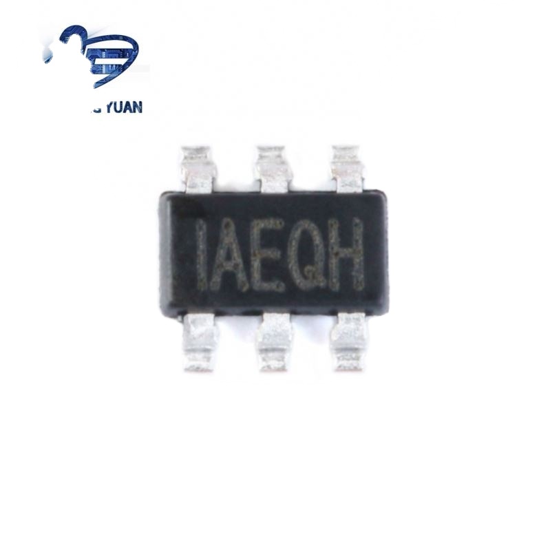 Power Management ICs Integrated circuit Power system reliability MP2459GJ-Z-MPS-SOT-23-6 MP2459GJ