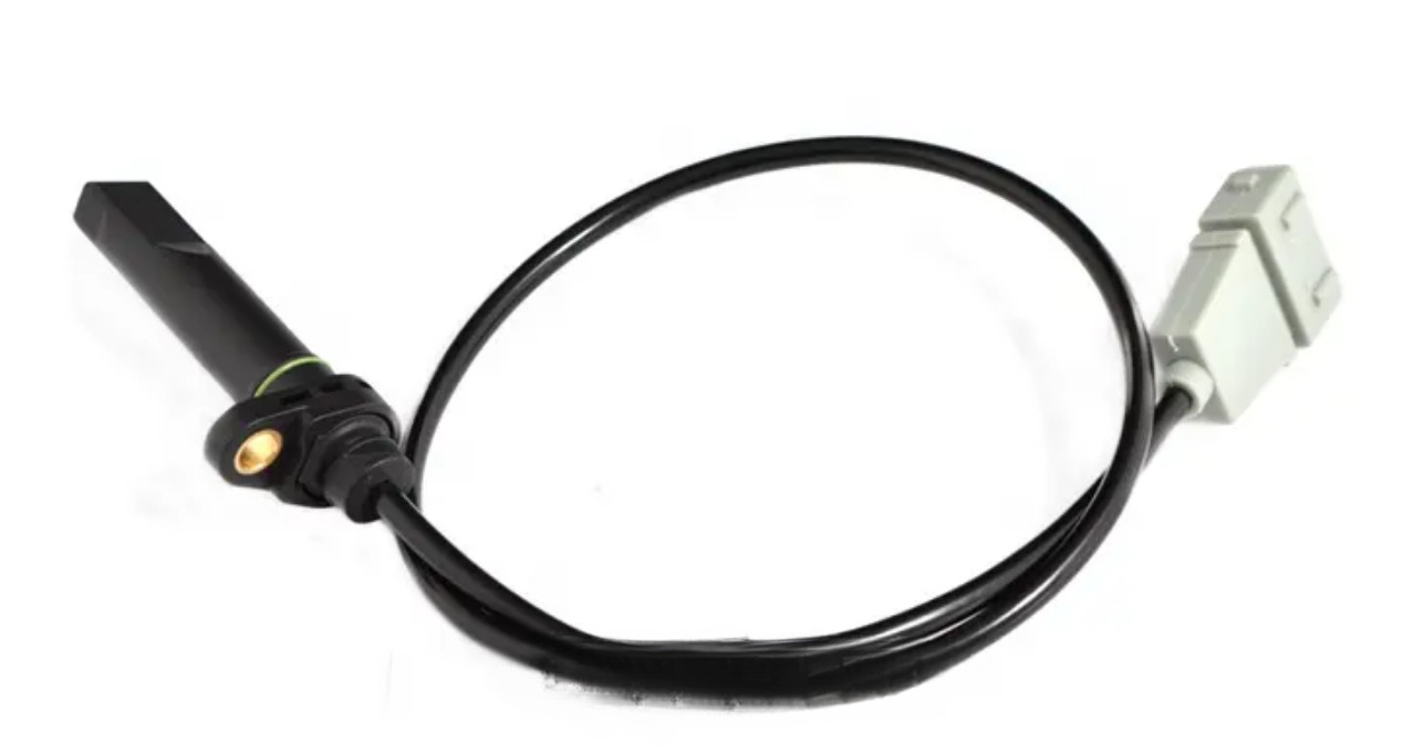 E25 - E35 Forklift Spare Part New Speed Sensor 7917415460 OEM