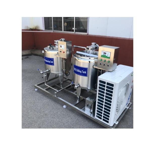 Quality Steam Hot Selling Pressure Spray Dryer Restaurants for sale