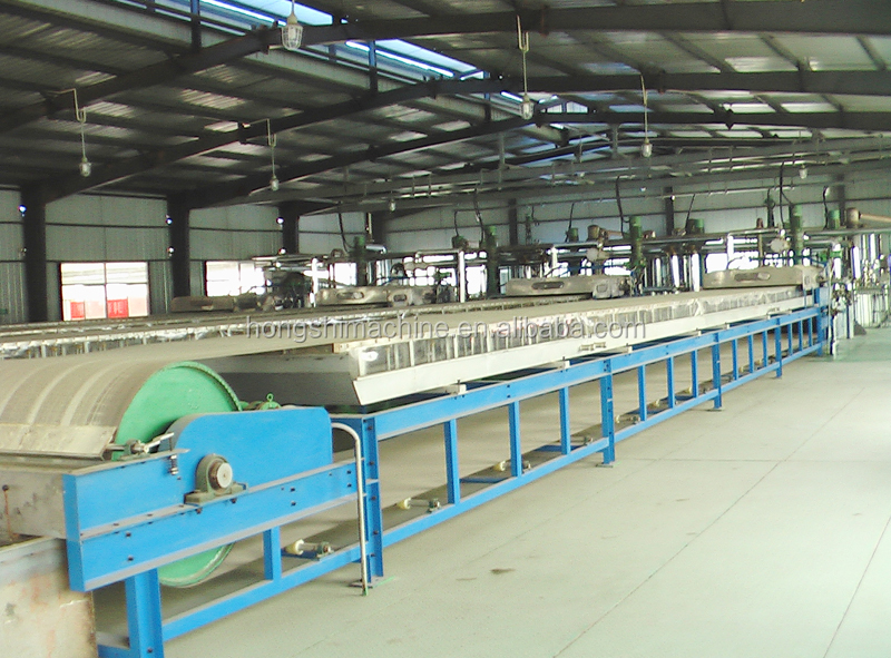 Rosin Resin Granule Pellet Plastic Recycle Machine High Capacity