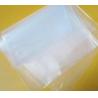 Buy cheap Water Soluble Film from wholesalers