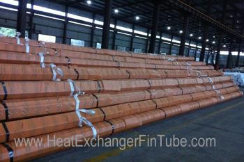 JIANGSU RELIANCE THERMAL EQUIPMENT CO., LTD