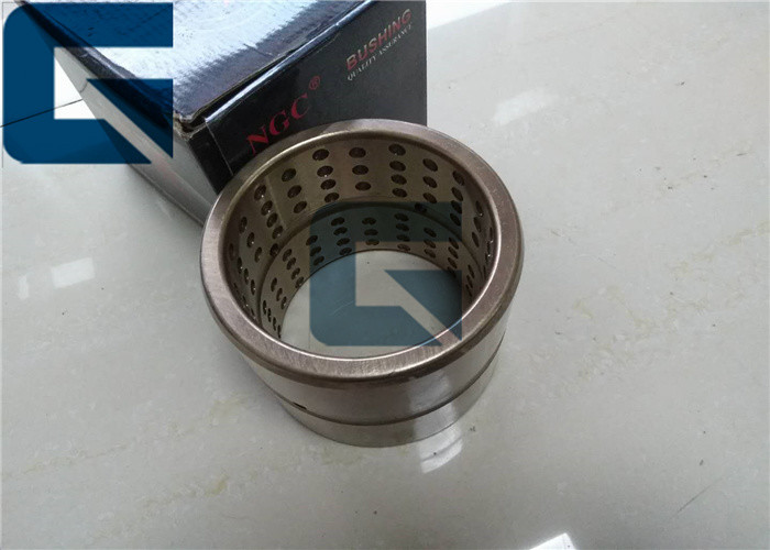 Volv-o EC330B EC360B EC330C Excavator Bushing 14570425 VOE14570425