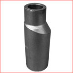 Steel Forged Steel Fittings Nickel Alloy Forged fittings Stainless Steel forged fitting Duplex fitting